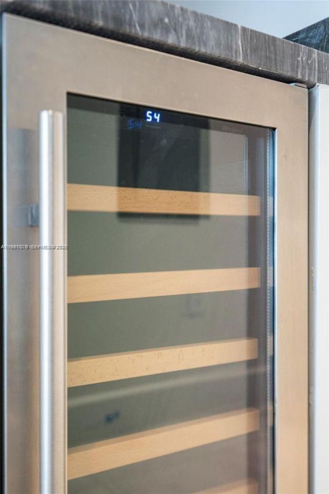 700 NE 26th Ter , Unit 904, Miami, FL 33137 Photo