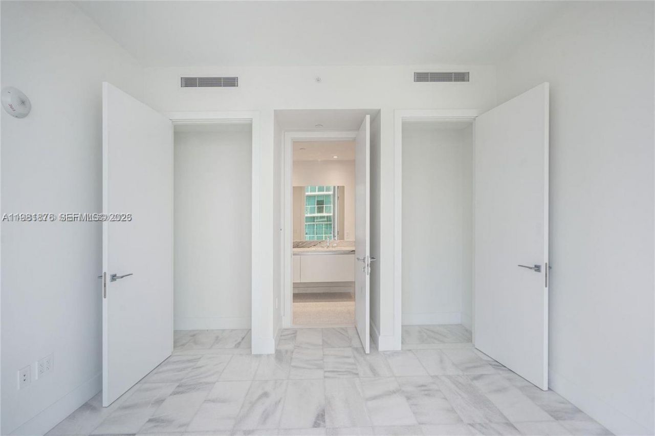 700 NE 26th Ter , Unit 904, Miami, FL 33137 Photo