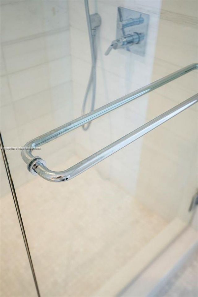 700 NE 26th Ter , Unit 904, Miami, FL 33137 Photo