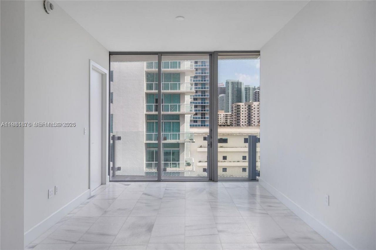 700 NE 26th Ter , Unit 904, Miami, FL 33137 Photo