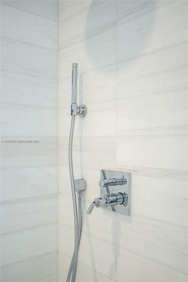 700 NE 26th Ter , Unit 904, Miami, FL 33137 Photo