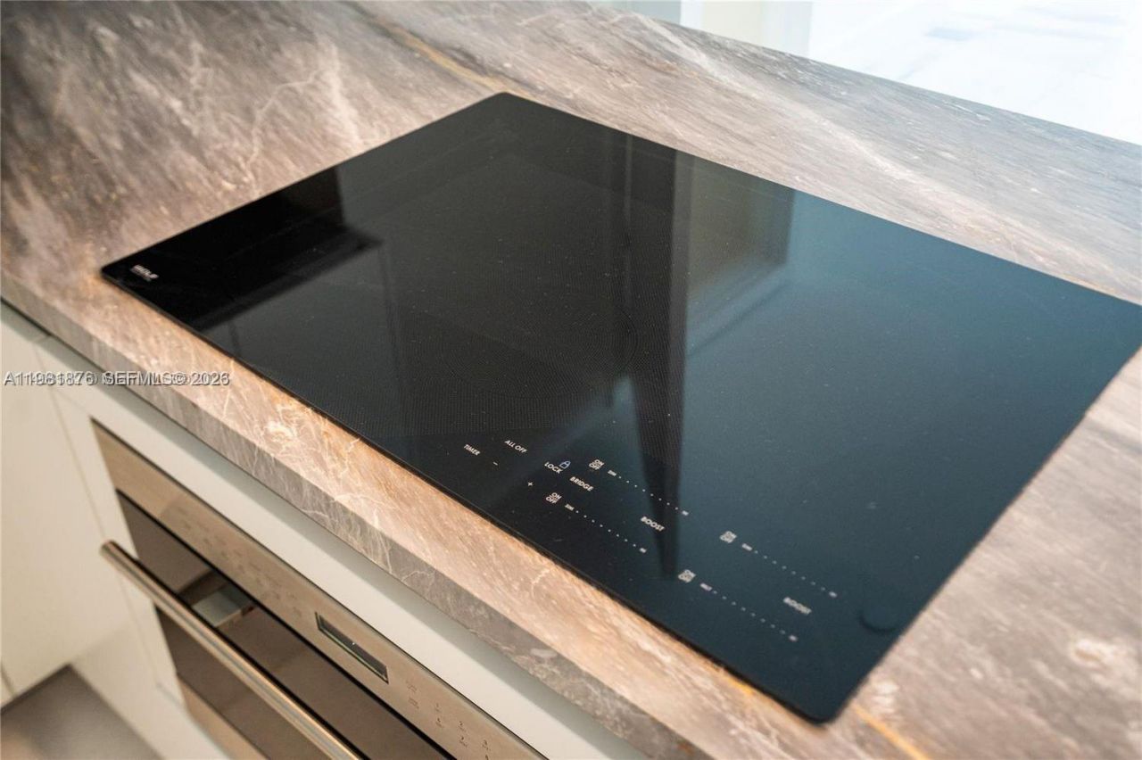 700 NE 26th Ter , Unit 904, Miami, FL 33137 Photo