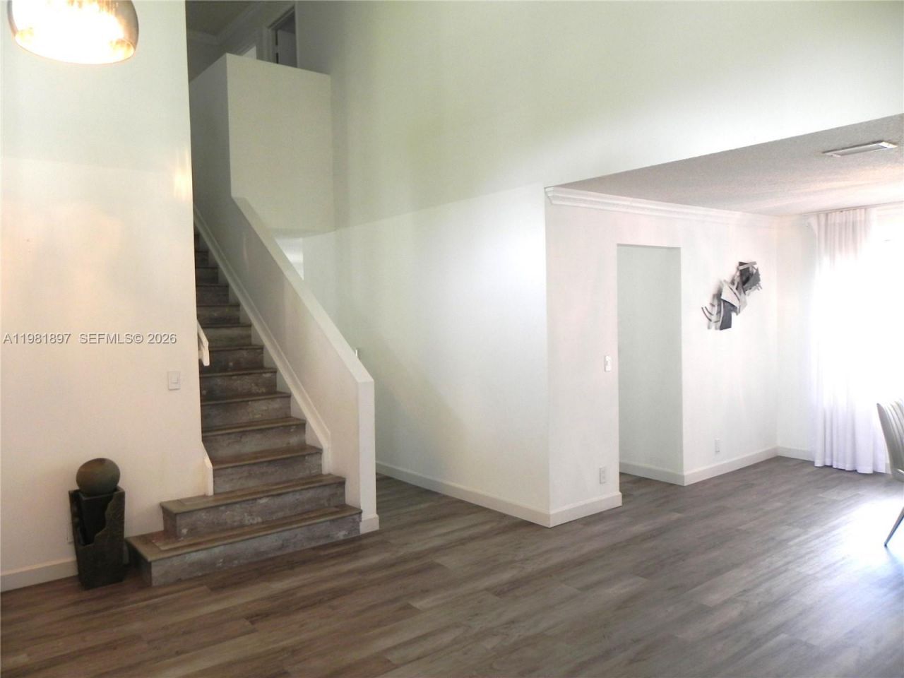 365 Somerset Way , Weston, FL 33326 Photo