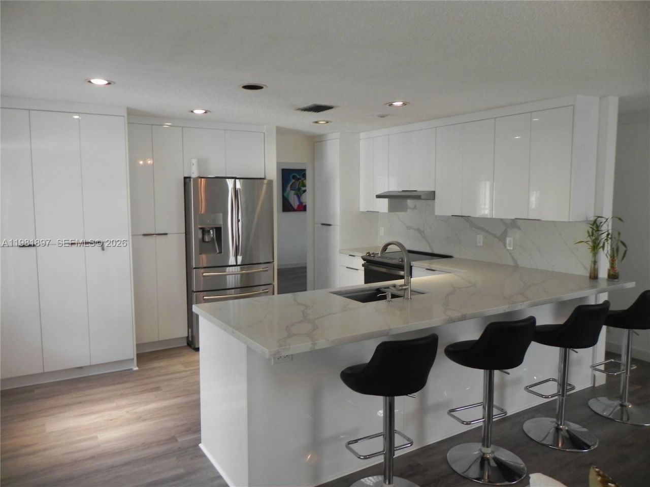 365 Somerset Way , Weston, FL 33326 Photo