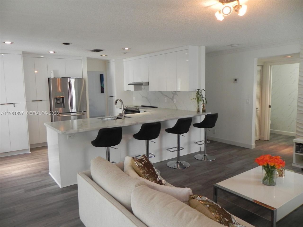 365 Somerset Way , Weston, FL 33326 Photo