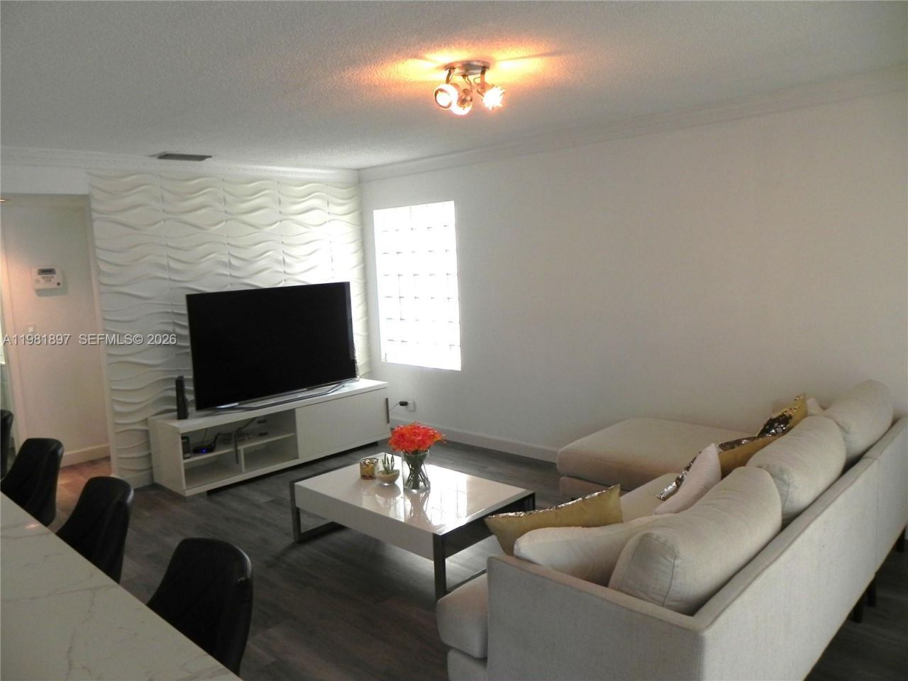 365 Somerset Way , Weston, FL 33326 Photo