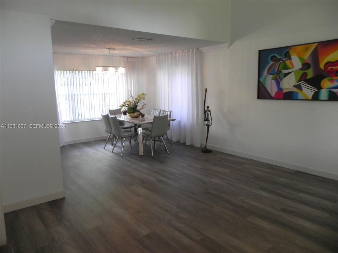 365 Somerset Way , Weston, FL 33326 Photo