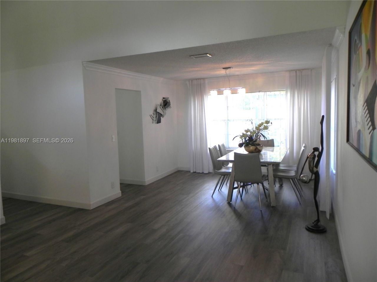 365 Somerset Way , Weston, FL 33326 Photo