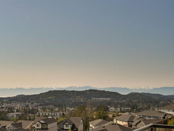 1122 Olivine Mews, Langford, BC V9B 5P9