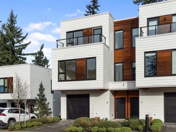 2330 Sooke Rd , Unit 8, Colwood, BC V9B 1X7