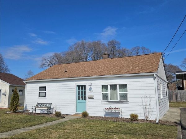 113 Catalpa Drive, Horseheads, NY 14845