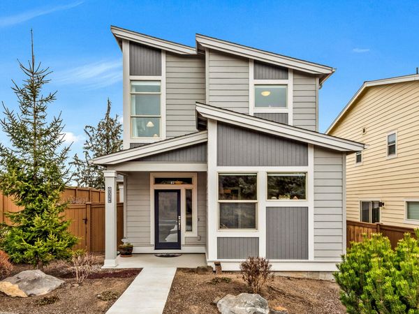 20844 SE Sotra Loop, Bend, OR 97702