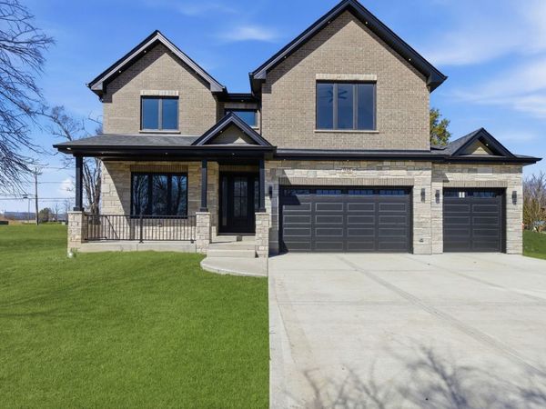 948 Stonebridge Way, Woodridge, IL 60517