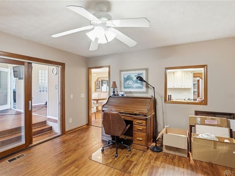 392 Copper Beech Court, Washington Township, OH 45459 Photo 12