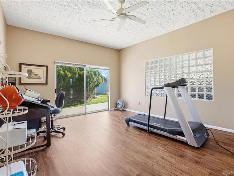 392 Copper Beech Court, Washington Township, OH 45459 Photo 13