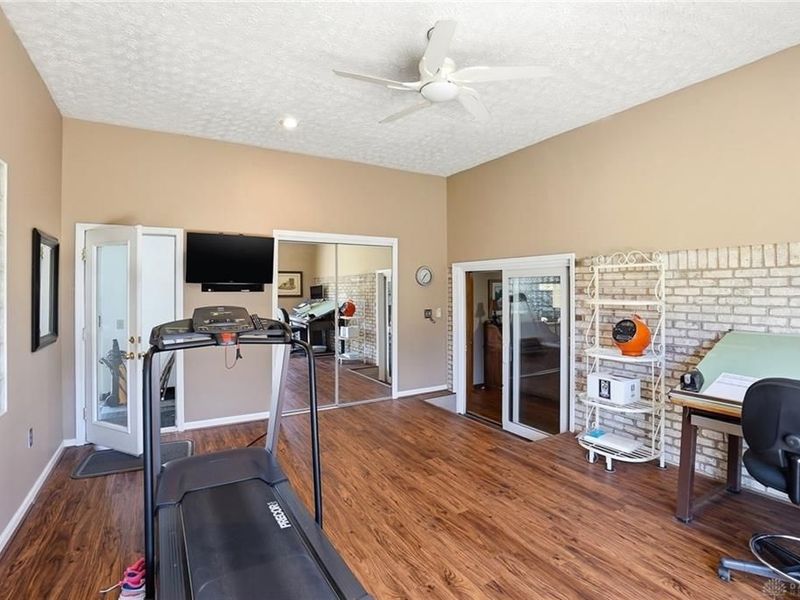 392 Copper Beech Court, Washington Township, OH 45459 Photo 14