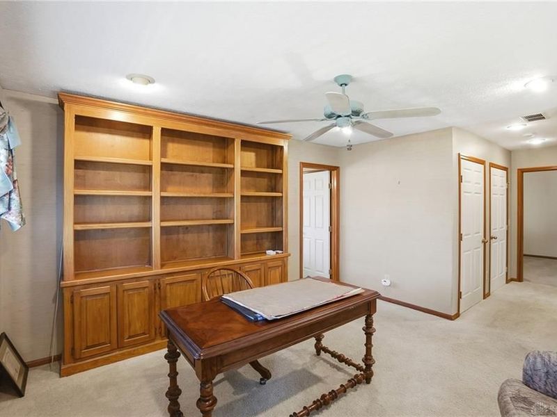 392 Copper Beech Court, Washington Township, OH 45459 Photo 18