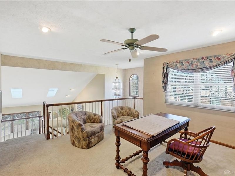 392 Copper Beech Court, Washington Township, OH 45459 Photo 19