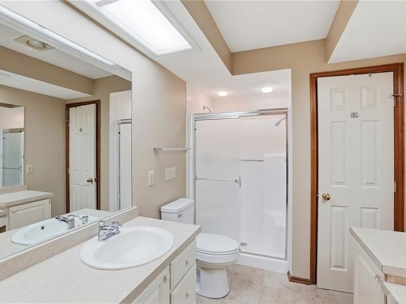 392 Copper Beech Court, Washington Township, OH 45459 Photo 22