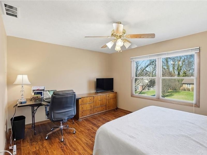 392 Copper Beech Court, Washington Township, OH 45459 Photo 23