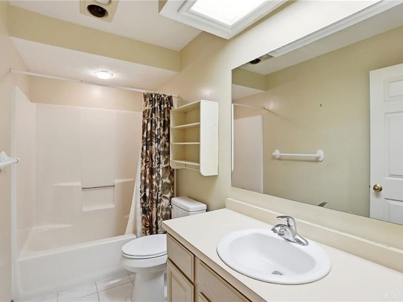 392 Copper Beech Court, Washington Township, OH 45459 Photo 25