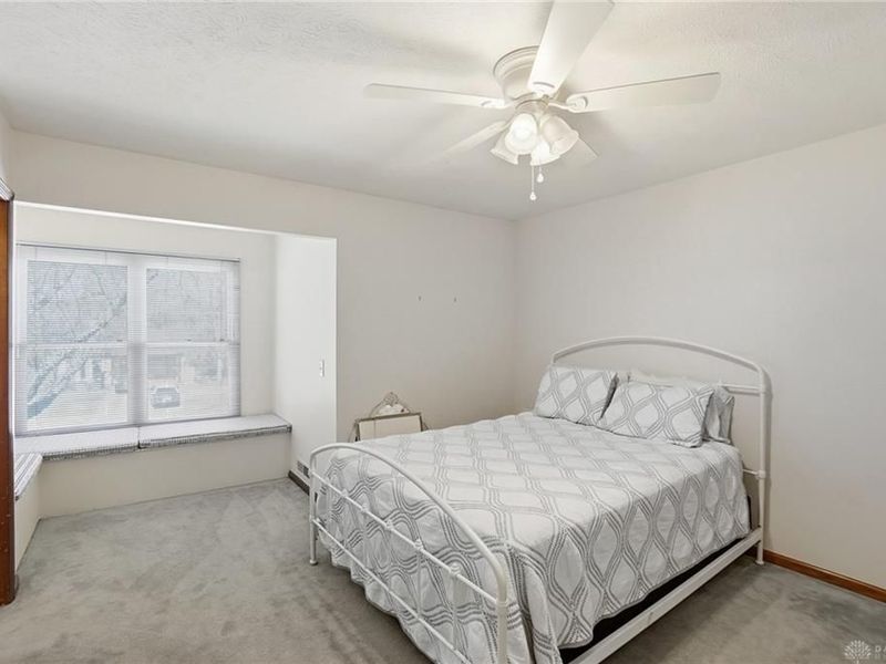 392 Copper Beech Court, Washington Township, OH 45459 Photo 26