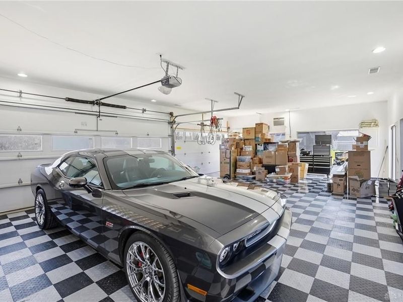 392 Copper Beech Court, Washington Township, OH 45459 Photo 27