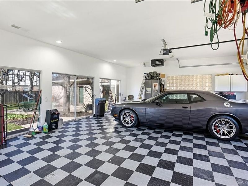 392 Copper Beech Court, Washington Township, OH 45459 Photo 28