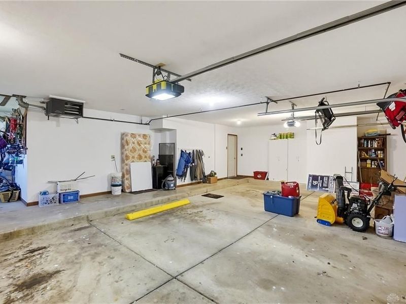 392 Copper Beech Court, Washington Township, OH 45459 Photo 30