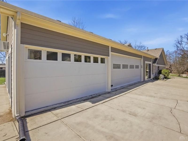 392 Copper Beech Court, Washington Township, OH 45459 Photo 34