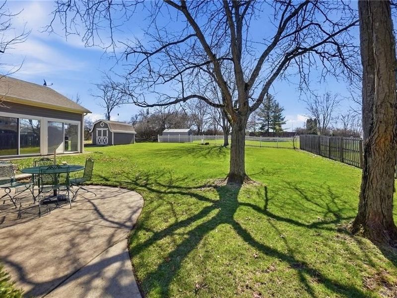 392 Copper Beech Court, Washington Township, OH 45459 Photo 36