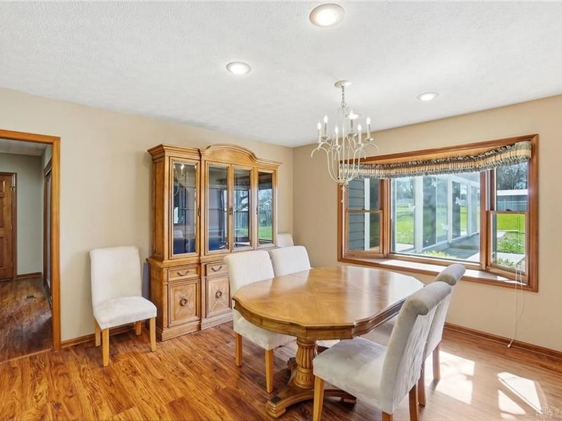 392 Copper Beech Court, Washington Township, OH 45459 Photo 7