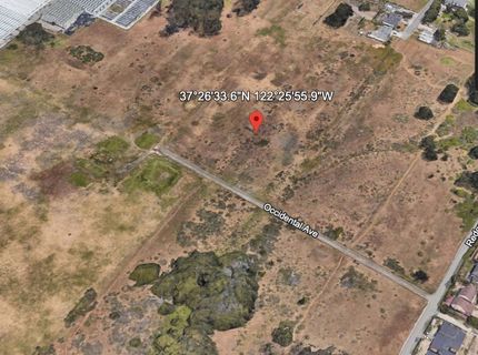 Marinero 065-191-050 Ave, Half Moon Bay, CA 94019 Photo
