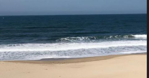 Marinero 065-191-050 Ave, Half Moon Bay, CA 94019 Photo