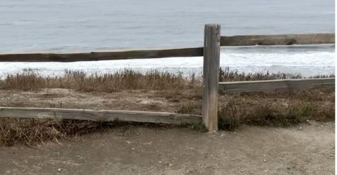 Marinero 065-191-050 Ave, Half Moon Bay, CA 94019 Photo