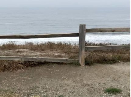 Marinero 065-191-050 Ave, Half Moon Bay, CA 94019 Photo
