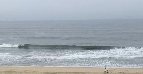 Marinero 065-191-050 Ave, Half Moon Bay, CA 94019 Photo