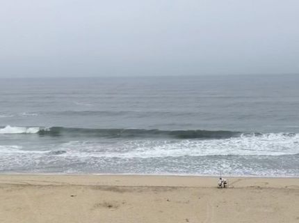 Marinero 065-191-050 Ave, Half Moon Bay, CA 94019 Photo