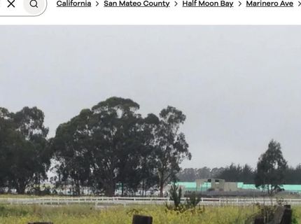 Marinero 065-191-050 Ave, Half Moon Bay, CA 94019 Photo
