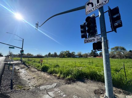 Elkhorn, Sacramento, CA 95673 Photo
