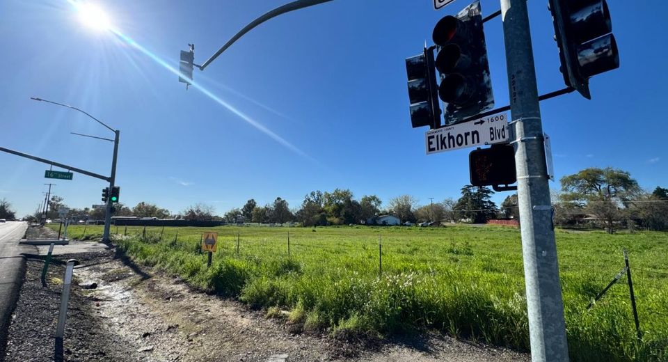 Elkhorn, Sacramento, CA 95673 Photo