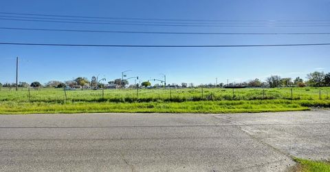Elkhorn, Sacramento, CA 95673 Photo