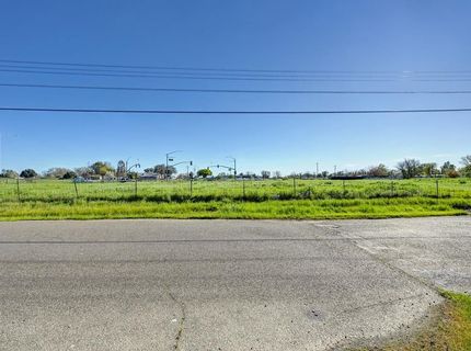 Elkhorn, Sacramento, CA 95673 Photo
