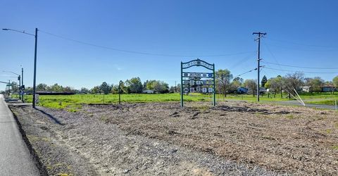 Elkhorn, Sacramento, CA 95673 Photo
