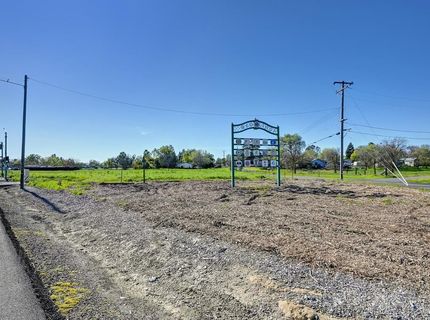 Elkhorn, Sacramento, CA 95673 Photo