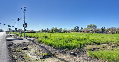 Elkhorn, Sacramento, CA 95673 Photo