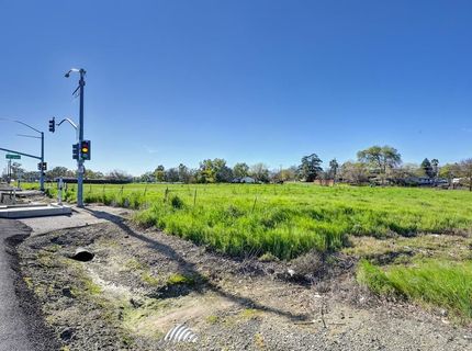 Elkhorn, Sacramento, CA 95673 Photo