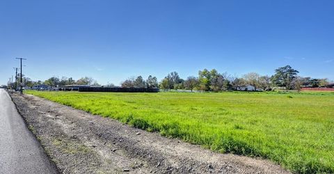 Elkhorn, Sacramento, CA 95673 Photo