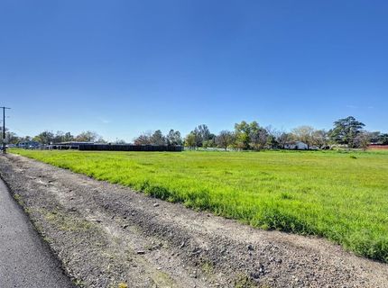 Elkhorn, Sacramento, CA 95673 Photo
