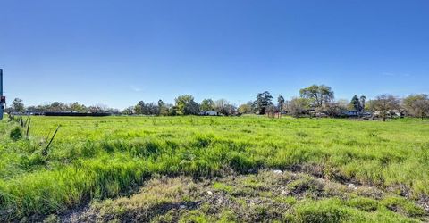 Elkhorn, Sacramento, CA 95673 Photo